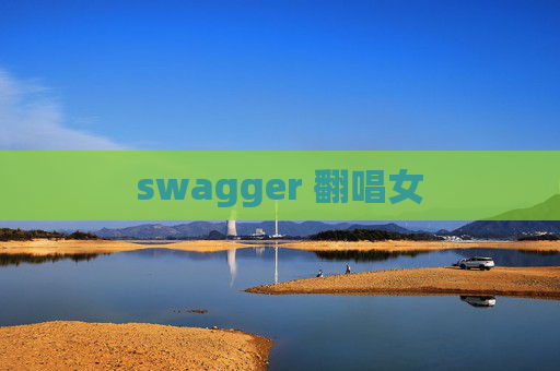 swagger 翻唱女